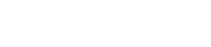 translations|getLabel:'plain.common.add_footer.mcourser_logo_alt'