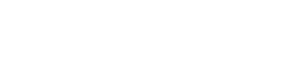 translations|getLabel:'plain.common.add_footer.minstructor_logo_alt'