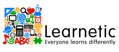 Learnetic S.A.